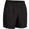 Artengo Dry 100, Tennis Shorts, Men's