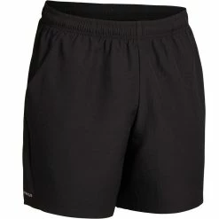 Artengo Dry 100, Tennis Shorts, Men's