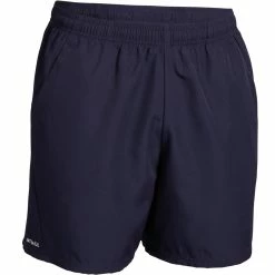 Artengo Dry 100, Tennis Shorts, Men's