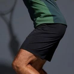 Artengo TSH900 Light, Tennis Shorts, Men's