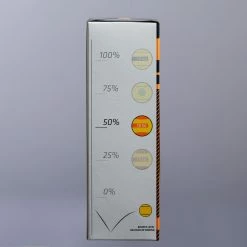 Artengo TB110, Tennis Ball, 3-Pack