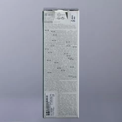 Artengo TB120, Tennis Ball, 3-Pack