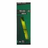 Artengo TB120, Tennis Ball, 3-Pack