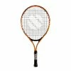 Artengo TR130, 21" Tennis Racket, Kids'