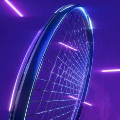 Artengo TR930 Spin Lite, Tennis Racket, Adult