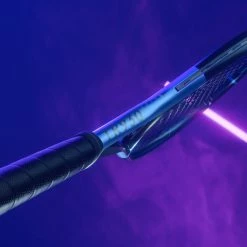 Artengo TR930 Spin, Tennis Racket, Adult