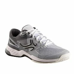 Artengo TS990, Multicourt Tennis Shoes
