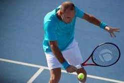 Artengo TR900, Tennis Racket, Adult