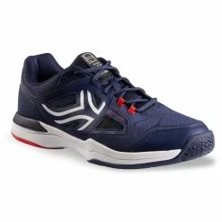 Artengo TS500, Multicourt Tennis Shoes, Men's