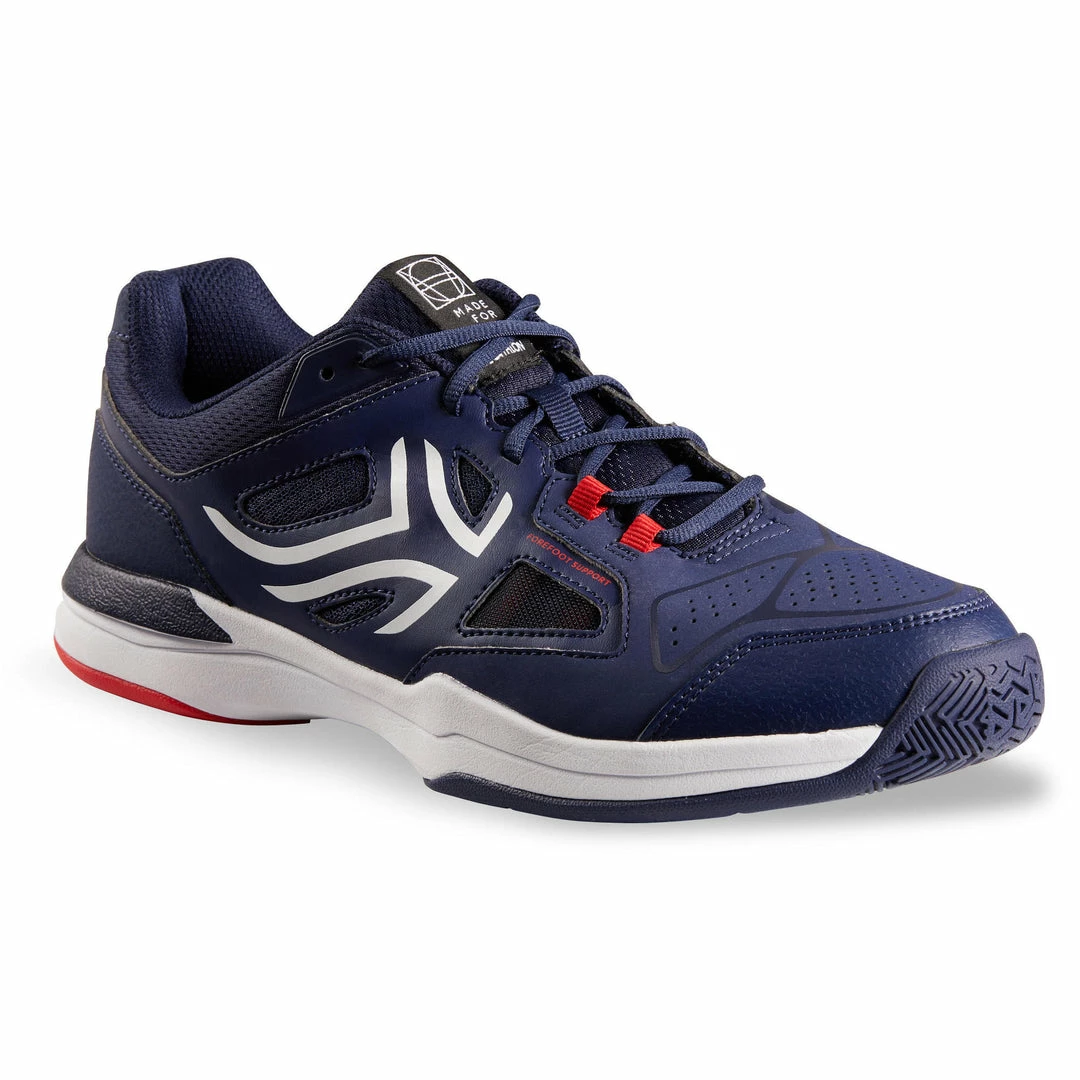 Artengo TS500, Multicourt Tennis Shoes, Men's