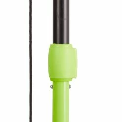 Artengo, Swingball Tether Tennis Set, 1 Post + 2 Rackets + 1 Ball