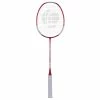 Artengo Badminton Racket BR710