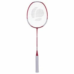 Artengo Badminton Racket BR710