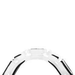 Artengo Tennis Comfort Dampener