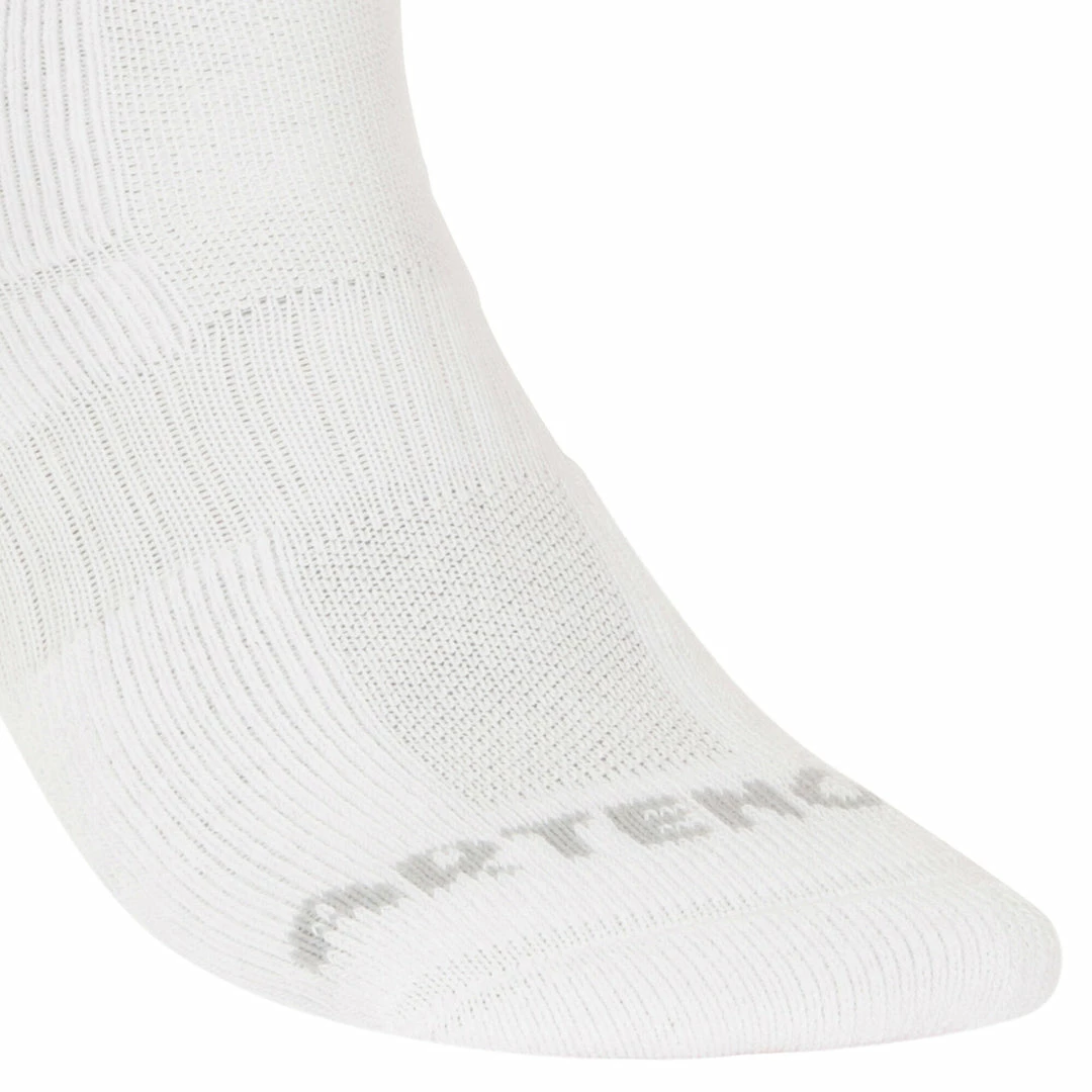 Artengo RS500, High Tennis Socks, 3-Pack