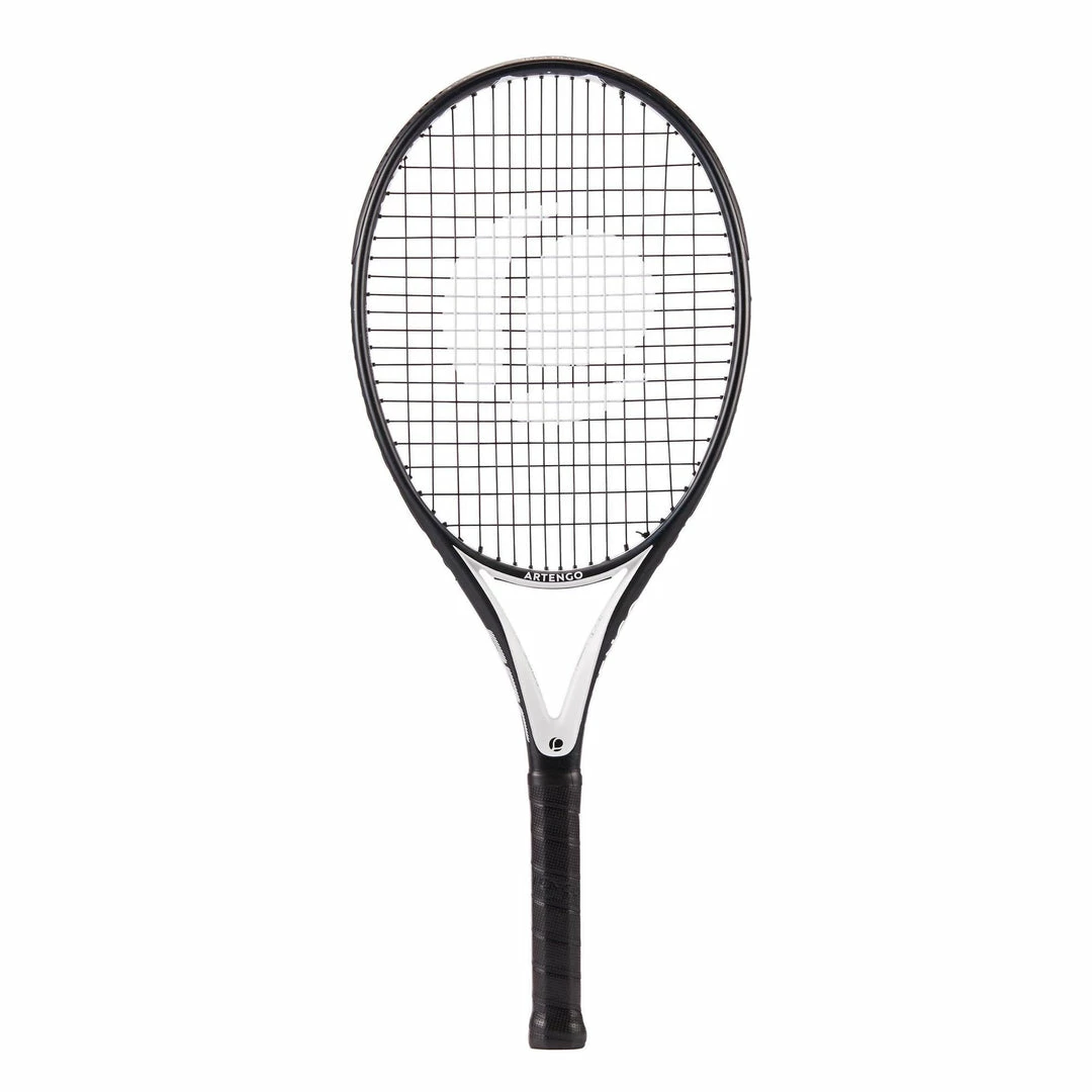 Artengo TR500, Oversize Tennis Racket