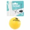 Artengo Slow Swingball Tether Tennis Ball