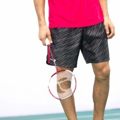 Artengo Badminton Racket BR710