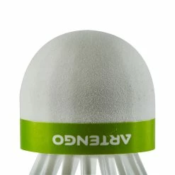 Artengo Badminton Shuttle BSC700 6-Pack