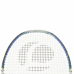 Artengo Badminton Racket BR 860