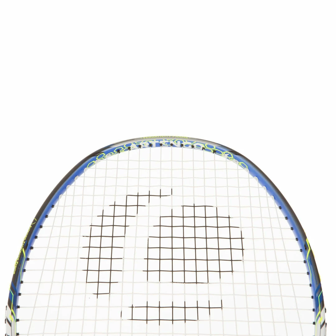 Artengo Badminton Racket BR 860