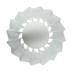 Artengo Badminton Shuttle BSC700 6-Pack