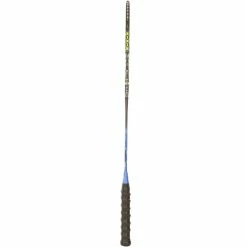 Artengo Badminton Racket BR 860