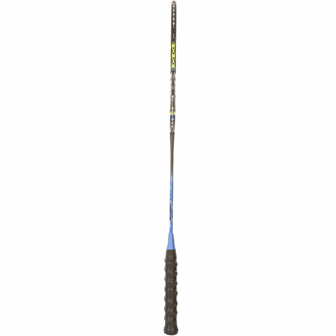 Artengo Badminton Racket BR 860