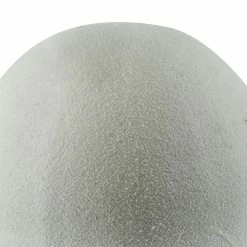 Artengo Badminton Shuttle BSC700 6-Pack