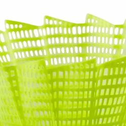 Artengo Badminton Shuttle BSC700 6-Pack