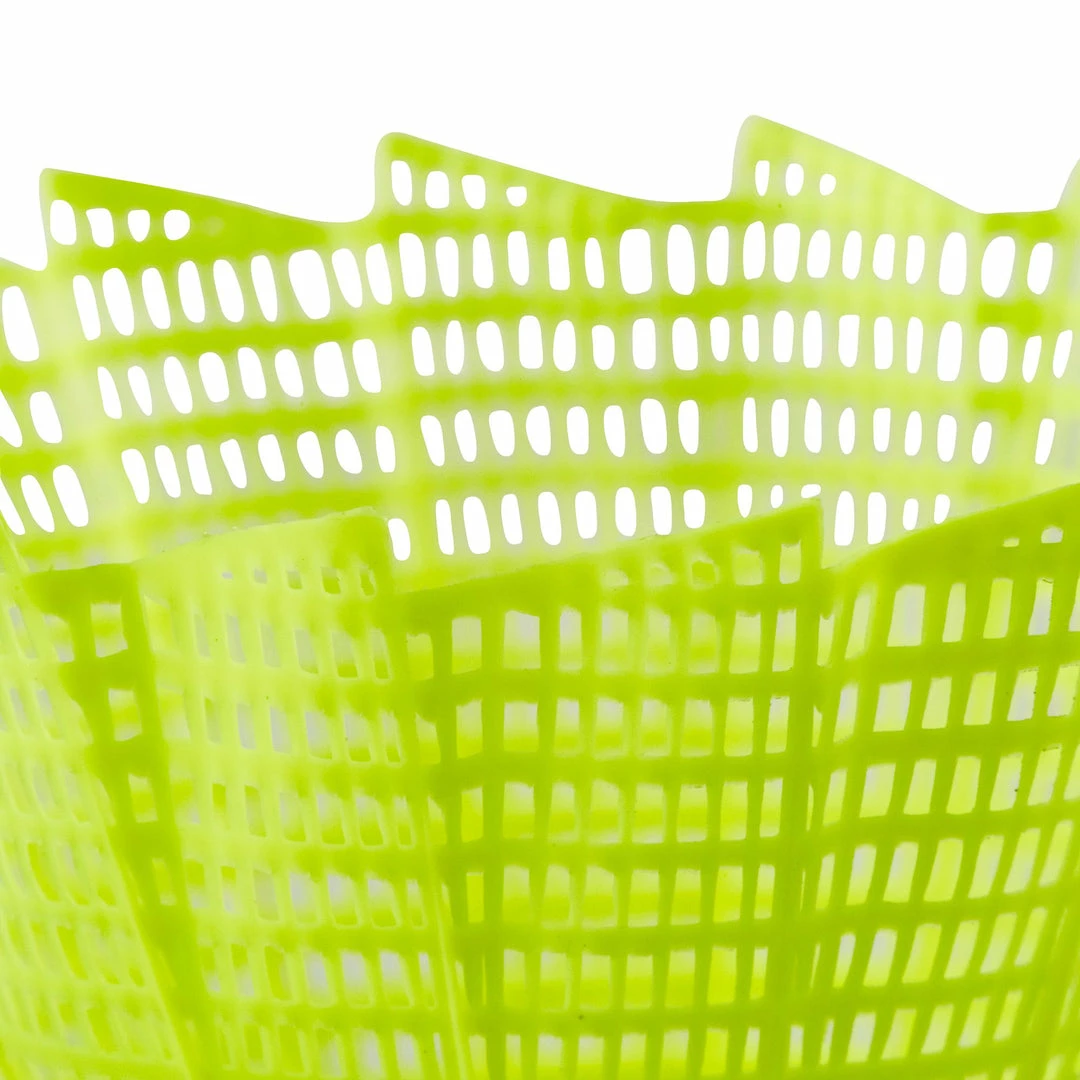 Artengo Badminton Shuttle BSC700 6-Pack