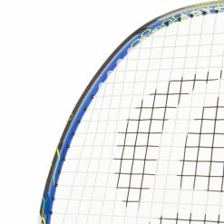 Artengo Badminton Racket BR 860