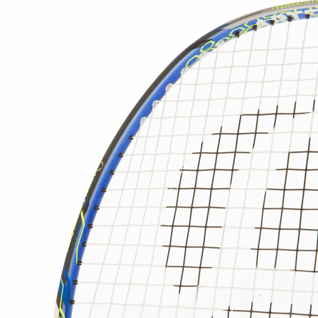 Artengo Badminton Racket BR 860