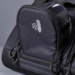 Artengo 930L 9R, Tennis Bag