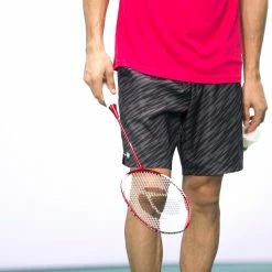 Artengo Badminton Racket BR710