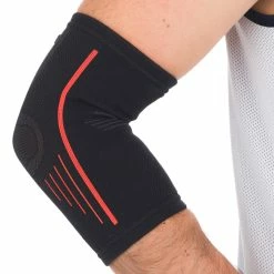 Tarmak Tennis Soft 300 Right/Left Elbow Support Adult