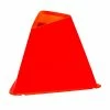 Kipsta Essential, 6" Cones, 6-Pack Tennis