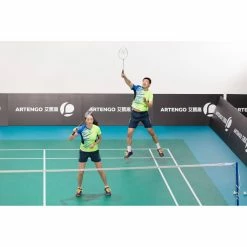 Artengo Badminton Racket BR 860