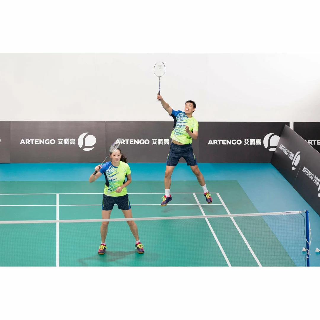 Artengo Badminton Racket BR 860