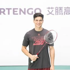 Artengo Badminton Racket BR710