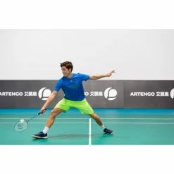 Artengo Badminton Racket BR 860