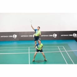 Artengo Badminton Racket BR 860