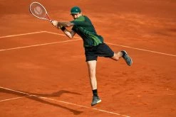 Artengo TR960, Precision Tennis Racket, Adult