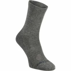 Artengo RS160, Tennis Socks, 3-Pack