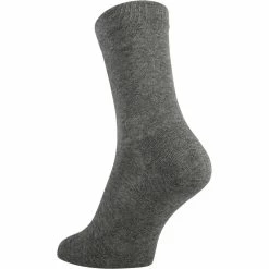 Artengo RS160, Tennis Socks, 3-Pack
