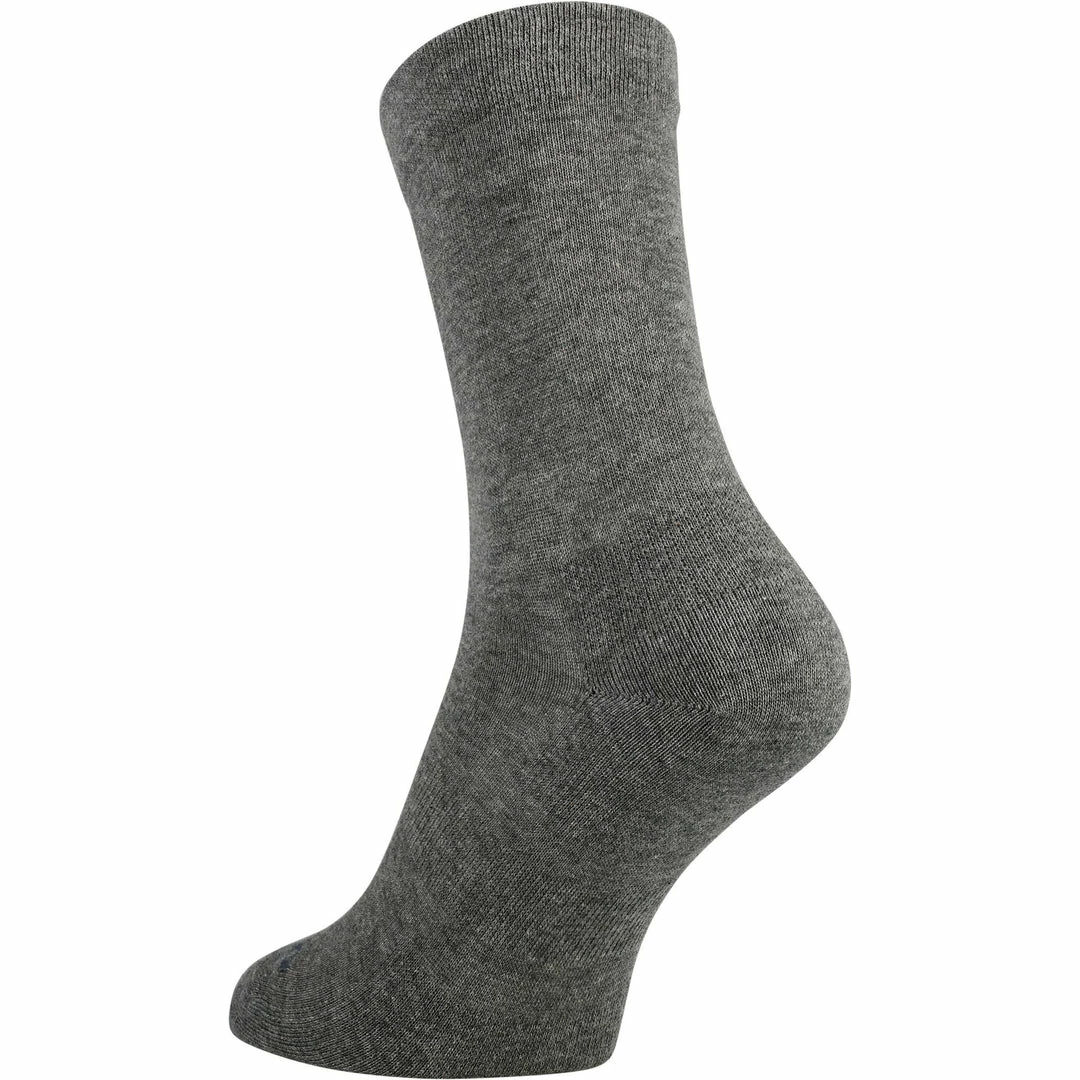 Artengo RS160, Tennis Socks, 3-Pack