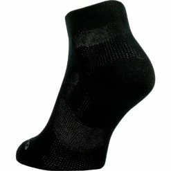 Artengo RS160, Mid-High Tennis Socks, 3-Pack