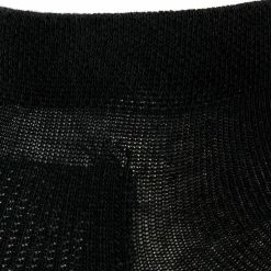 Artengo RS160, Mid-High Tennis Socks, 3-Pack