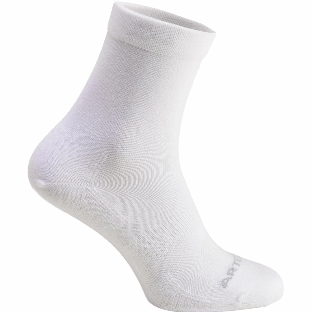 Artengo RS160, Tennis Socks, 3-Pack