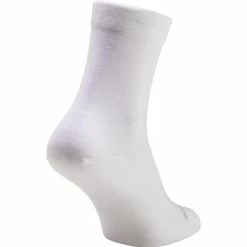 Artengo RS160, Tennis Socks, 3-Pack